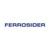 Logo de Ferrosider