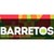 Prefeitura Municipal de Barretos (SP) logo