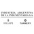 INDUSTRIA ARGENTINA DE LA INDUMENTARIA SA logo