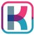 KlariVis logo