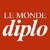 Logo de Le Monde diplomatique