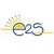 E2S logo