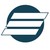 Empire Electronics logo