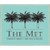 The Met- Fashion House, Day Spa & Salon logo