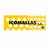 Logo d'Icomallas