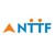NTTF logo