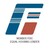 Logo de First Independence Bank