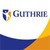 Logo de Guthrie