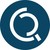 QUALYSE logo