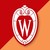 Logo d'UW-Madison College of Engineering
