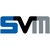 Logo de SVM