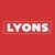 Lyons Magnus logo