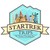 Logo de StarTrek Trips