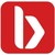 Belasko logo