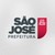 Prefeitura Municipal de São José/SC logo