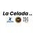 Logo de La Celada SA