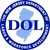 New Jersey Department of Labor & Workforce Development logo