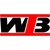 Logo de WTB