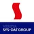 Versya  | SYS-DAT Group logo