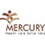 Logo de Mercury Laboratories Limited