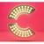 Cinépolis Cinemas USA logo