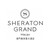 Sheraton Grand Macao logo