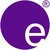 BelFlex Staffing Network logo