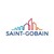 Saint-Gobain Performance Ceramics & Refractories logo