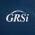 Logo de GRSi