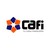 Logo d'Alsol Contigo - CAFI tu casa financiera