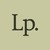 Logo de Living Proof, Inc.