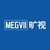 MEGVII旷视 logo