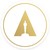 Academy of Motion Picture Arts and Sciences logo