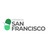 Logo de FARMACIA SAN FRANCISCO