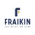 Logo de Fraikin Ltd