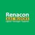Logo de Renaatus Procon Private Limited