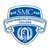Spartanburg Methodist College logo
