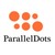 ParallelDots logo