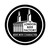 The London Beer Factory logo