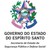 Secretaria de Estado de Segurança Pública e Defesa Social logo