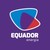 Logo d'Equador Energia