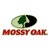 Logo de Mossy Oak