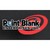 Point Blank Enterprises, Inc. logo