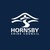 Hornsby Shire Council logo