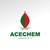 ACECHEM TANKER logo