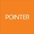 Logo de Pointer Revestimentos Cerâmicos
