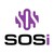 SOSi logo