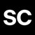 Logo de Shaw Contract