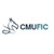 JMN Investment Research logo