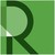 Logo de Roosevelt Institute